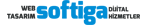 softiga