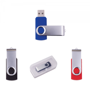 Usb Bellek