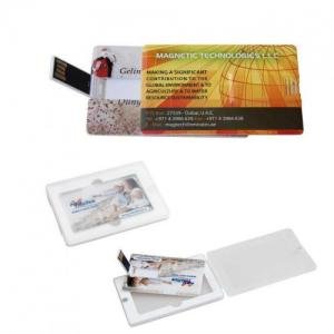 Kart Usb Bellek