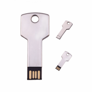 Anahtar USB Bellek
