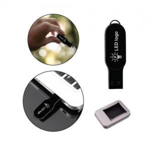Usb Bellek