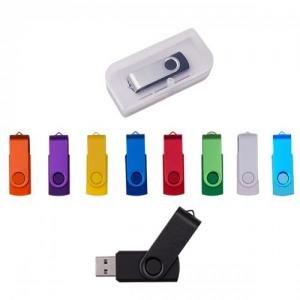 Usb Bellek