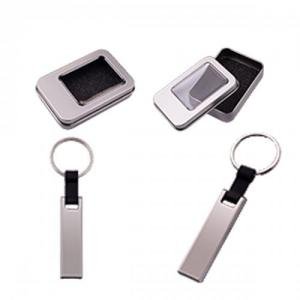 Metal Usb Bellek